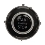 251505RA0B - Body: Start Button for Nissan Image