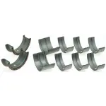 916M - : Engine Crankshaft Main Bearing Set for SEALED POWER Image