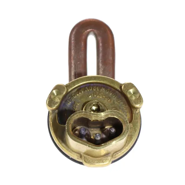 EBH101 - Accessories: Engine Block Heater for SMP CORP Image