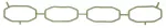 13251300 - : GASKET, INTAKE MANIFOLD for Ajusa Image