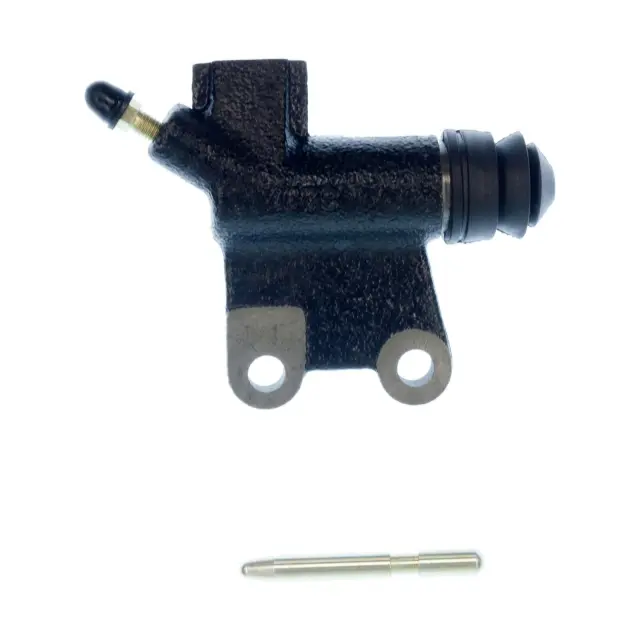 SC918 - : Exedy OEM Slave Cylinder; SUBARU for Exedy Image