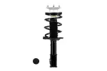 1333832R - : Focus Auto Parts Suspension Strut and Coil Spring Assembly for Focus Auto Parts Image