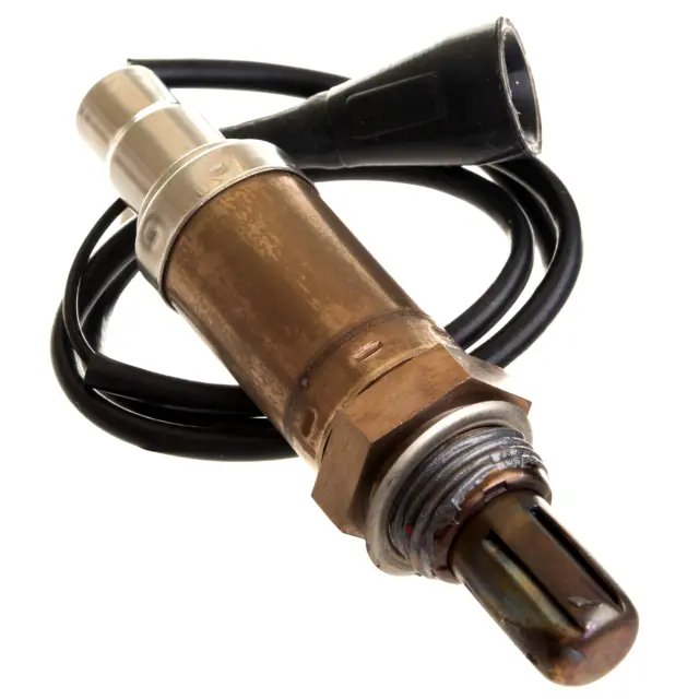 ES10671 - Emission Systems: Oxygen Sensor for DELPHI Image