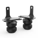 ABSTORTNDR - : Active Off-Road Bumpstops for Timbren Image
