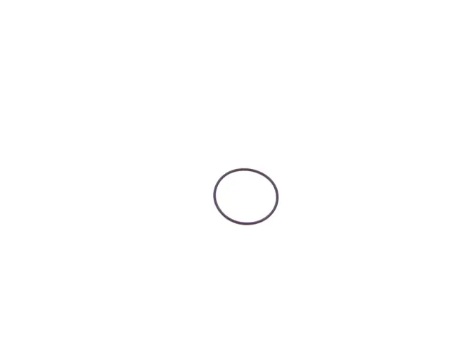 68454500AA - Differential and Drive Line: O Ring for Mopar Image