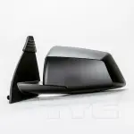 2200032 - : TYC Door Mirror for TYC Image