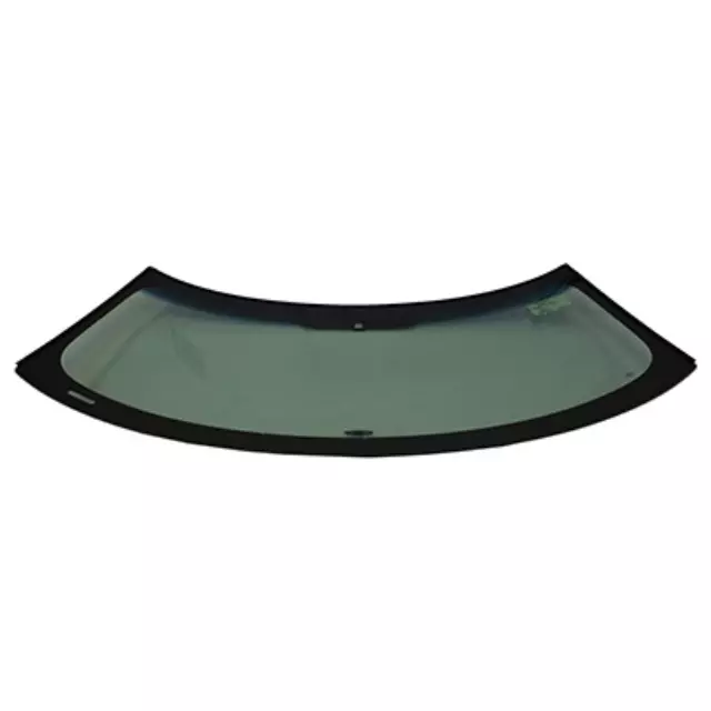 Windshield - Ford (AL3Z-1503100-A)