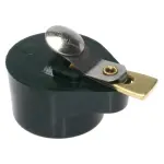 DR158 - : Distributor Rotor for SMP CORP Image