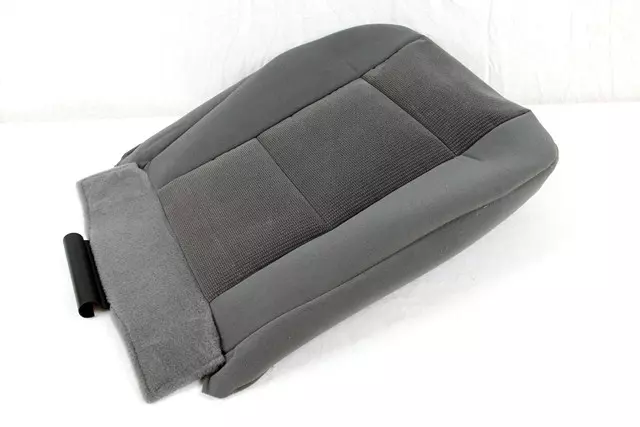 Front Seat Cushion Cover - Mopar (1DF371D5AA)