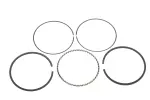 12528817 - : ZZ4/LT1/LT4 Low-Tension Piston Ring Set for ACDelco Image