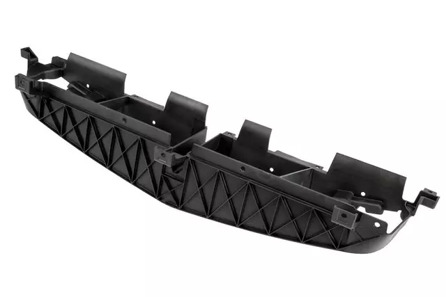 20929756 - : Front Bumper Fascia Lower Bracket for Cadillac: XTS Image