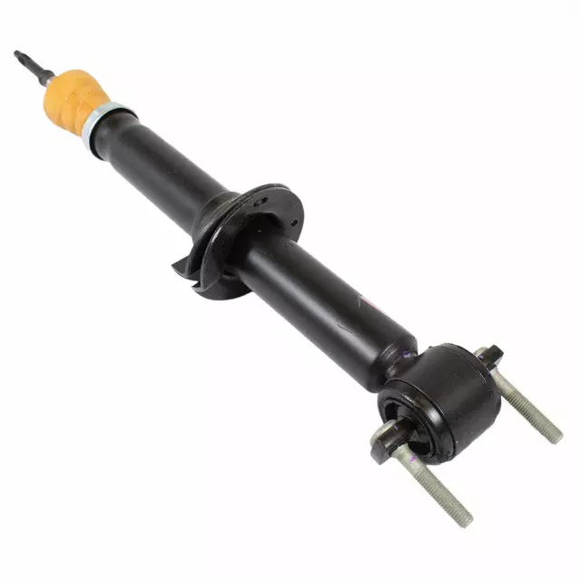 EL3Z18124G - : Shock Absorber for Ford Image