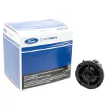 LJ6Z18808B - Body: Inst Panel Speaker for Ford: Bronco Sport, Escape, F-150, F-150 Lightning, Maverick Image