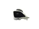 6TX351CCAA - Interior Trim: Air Conditioning &amp; Heater Outlet for Jeep: Cherokee Image