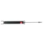 349084 - : Gas Shock for KYB Image