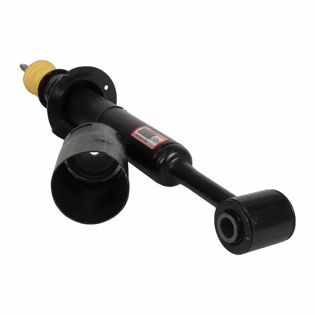 AA2Z18124B - : 2006-2010 Ford - Shock Absorber for Ford: Explorer | Mercury: Mountaineer Image