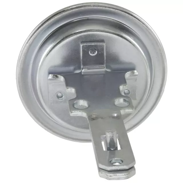 Ignition Distributor Vacuum Advance - ACDelco (D1317C)