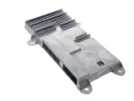 68531934AG - Electrical: Amplifier for Mopar Image