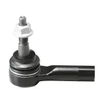 CE0297 - : CTR Premium Outer Tie Rod End - CE0297 for CTR Image