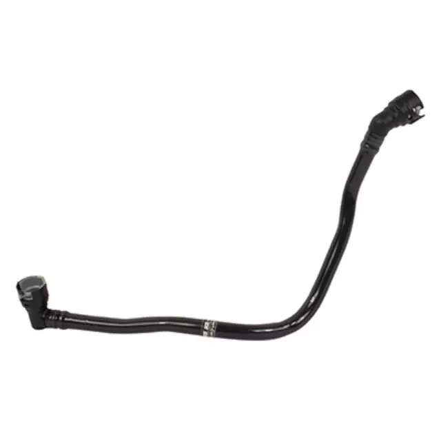 Vent Tube - Ford (JR3Z-6758-A)