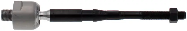 523243 - : Steering Tie Rod End for Dorman Image