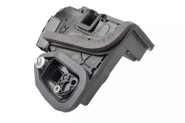 Latch - GM (13546587)