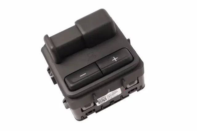 86515222 - Body: Switch for GM Image