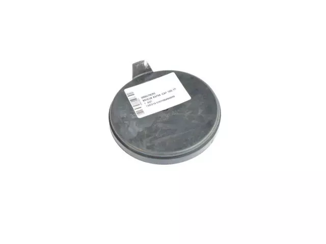 68277635AA - Electrical: Retaining Ring for Mopar Image