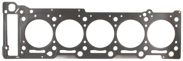 54429 - : Engine Cylinder Head Gasket for Mahle Image