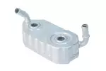 96409061E - : URO Parts Automatic Transmission Oil Cooler for URO Image