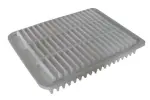22012010 - : Air Filter for OmniParts Image