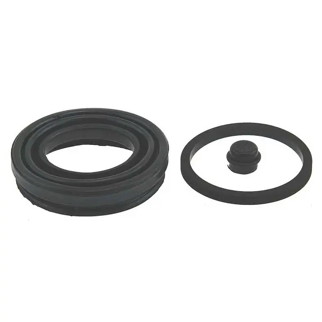 15324 - Brakes &amp; Brake Parts: Disc Brake Caliper Repair Kit for Carlson Image