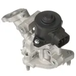 EG10535 - : EGR Valve for DELPHI Image