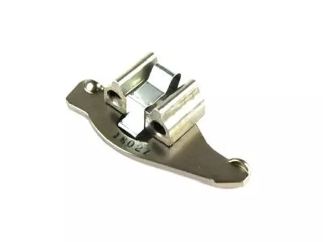 Engine Rocker Arm - Ford (F4TZ-6564-A)