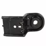 F65Z8A193AC - Body: Upper Support for Ford Image