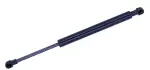 612814 - : Liftgate Lift Support for Tuff Support Image