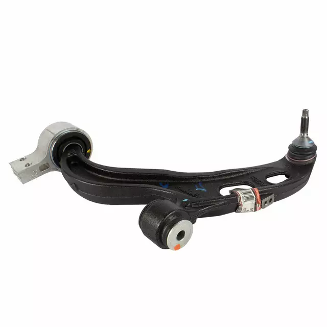 Lower Control Arm - Ford (FA8Z-3079-B)
