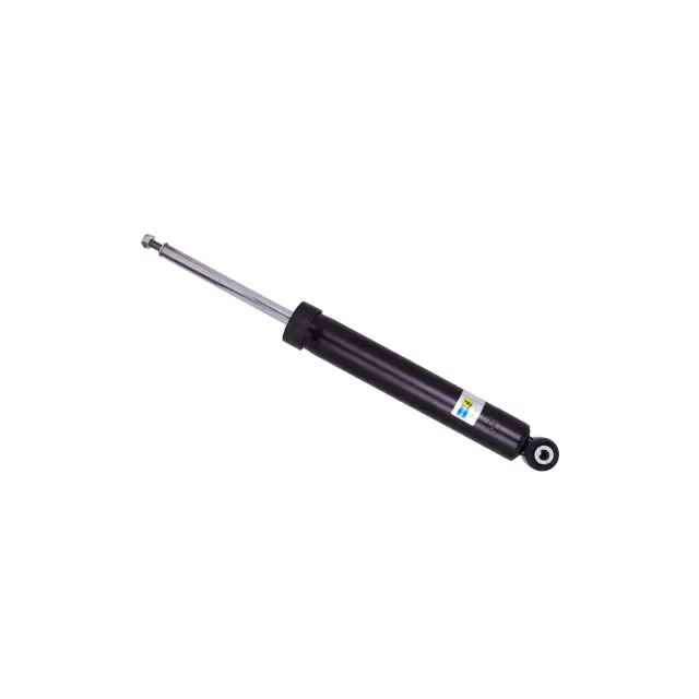 19250434 - : B4 OE Replacement - Suspension Shock Absorber for Bilstein Image