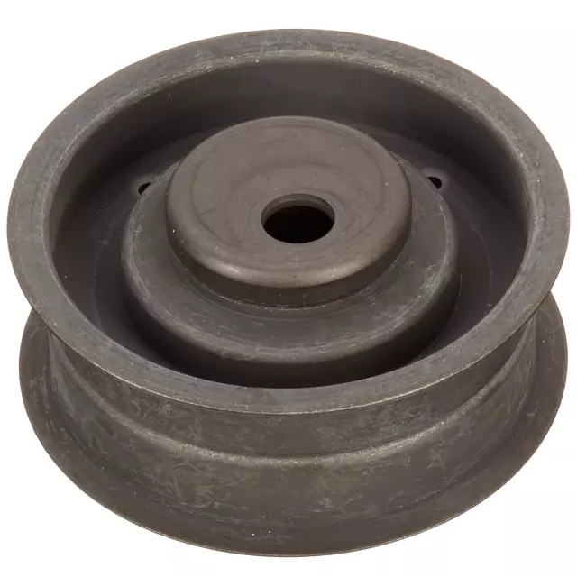 ZT95271 - Engines &amp; Components: INA US Engine Timing Belt Idler for INA US Image