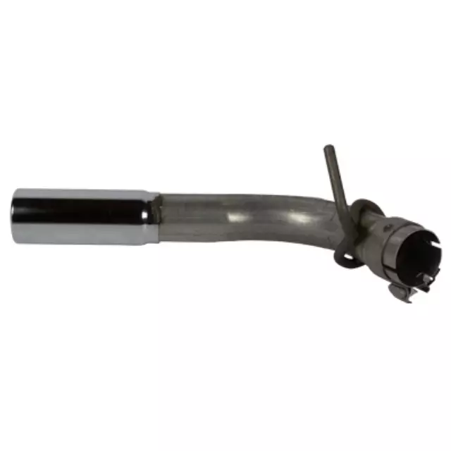 Extension Pipe - Ford (8L1Z-5202-A)