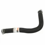 KM6572 - Cooling System: Motorcraftâ„¢ Water Hose for Ford: Edge, Escape, Explorer, Ranger | Lincoln: Corsair, Nautilus Image