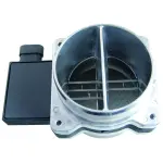 MG0003 - : NTK Mass Air Flow Sensor for NTK Oxygen Sensors Image