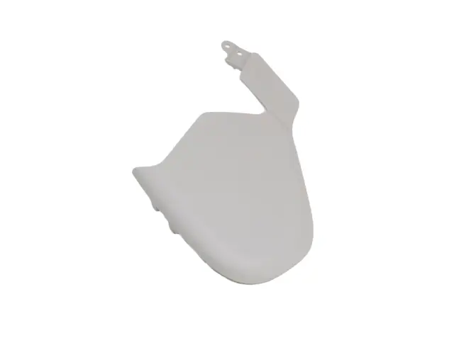 Seat Recliner Cover - Mopar (7UM28SD4AA)