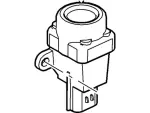 YS4Z9341BA - Fuel System: Inertia Switch for FORD Image