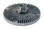 58121350 - : URO Parts Engine Cooling Fan Clutch for URO Image