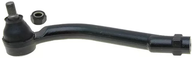 Rod - GM (19461760)