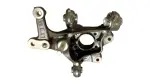 4230406320 - Suspension: Knuckle for Toyota Image