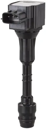 C719 - : Ignition
                    Coil for Spectra Premium Image