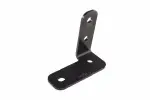 87850545 - : F Bracket for GM Image