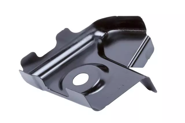 26682793 - : Passenger Side Body Side Outer Panel Front Lower Filler for Buick: LaCrosse Image